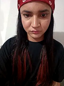 andrys_ (T young) - 💜naked and I masturbate for you cum💜