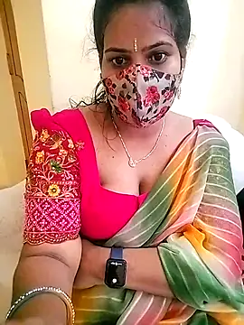 melina214 (F young) - I want scooty