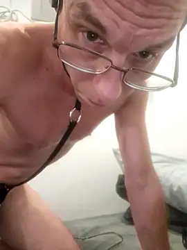 Sexychefstud11 webcam
