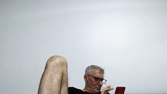 BIGUNCUTHARDCOCK webcam