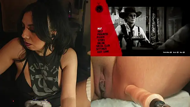 blaze_onn (F milf) - 🚩2050🚩35 SEC CONTROL LINK