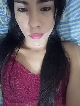 MadisonScottRuiz webcam