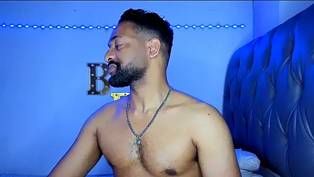 bbcblackhot34 webcam