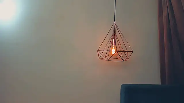 BrilliantGirll webcam