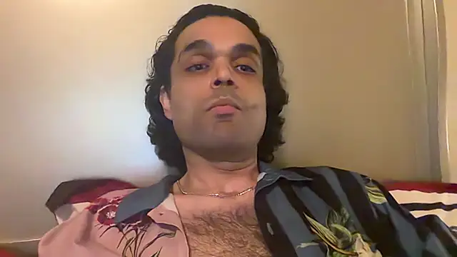 KungFuPanda001 webcam