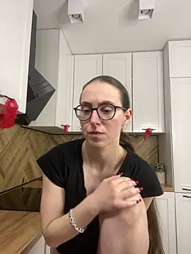 MartiniiSelenna webcam