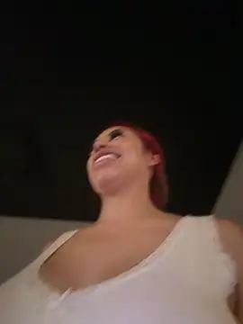 shaarebaare (F young) - #american #anal #anal-toys #best #big-ass #big-nipples #big-tits #cam2cam #deepthroat #dildo-or-vibrator #dirty-talk #fingering #hairy #hd #humiliation #jerk-off-instruction #luxurious-privates #masturbation #mobile #oil-show #recordable-privates #recordable-publics #role-play #sex-toys #sexting #shaven #spanking #squirt #topless #twerk #american #american-petite #american-young #anal #anal-fingering #anal-latin #anal-masturbation #anal-petite #anal-toys #anal-young #best #best-young #big-ass #big-ass-anal #big-ass-big-tits #big-ass-latin #big-ass-young #big-nipples #big-tits #big-tits-anal #big-tits-deepthroat #big-tits-hairy #big-tits-latin #big-tits-petite #big-tits-young #cam2cam #colorful #colorful-young #deepthroat #deluxe-cam2cam #dildo-or-vibrator #dildo-or-vibrator-anal #dildo-or-vibrator-big-tits #dildo-or-vibrator-deepthroat #dildo-or-vibrator-young #dirty-talk #fingering #fingering-latin #fingering-young #hairy #hairy-young #hd #humiliation #jerk-off-instruction #latin #latin-deepthroat #latin-hairy #latin-masturbation #latin-young #long-hair #luxurious-privates #luxurious-privates-best #luxurious-privates-latin #luxurious-privates-young #masturbation #mobile #mobile-young #oil-show #petite #petite-latin #petite-young #recordable-privates #recordable-privates-young #recordable-publics #role-play #role-play-young #sex-toys #sexting #shaven #spanking #squirt #squirt-latin #squirt-young #topless #topless-latin #topless-young #twerk #twerk-latin #twerk-young #young