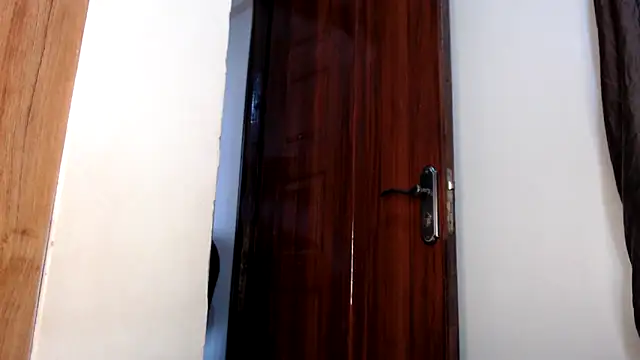 fatpussy-ebony webcam