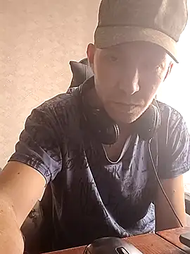 _uncle_Mitya-43_ webcam