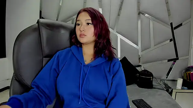 Catherinee69_x webcam