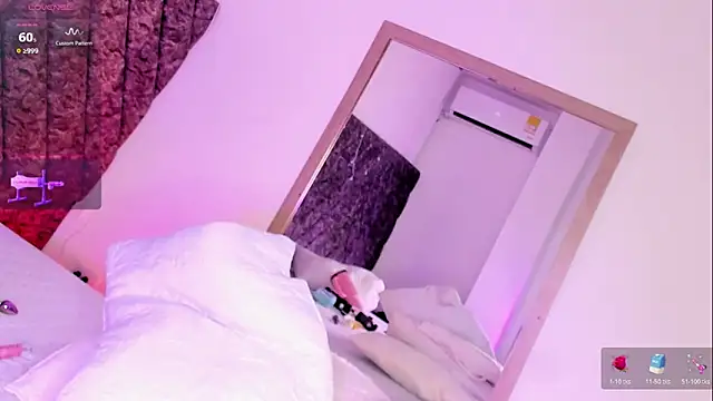 alondramilf (F milf) - MY BIG  SQUIRT 🔥