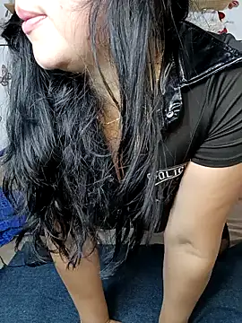 keterinjones--11 webcam