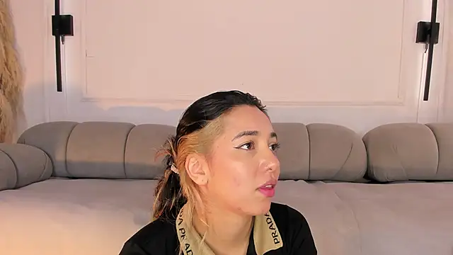 alicehanz (F young) - control fuckmachine x 3 min