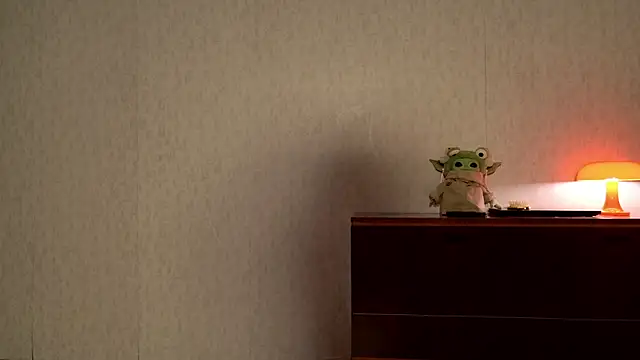 MadeInParadise webcam