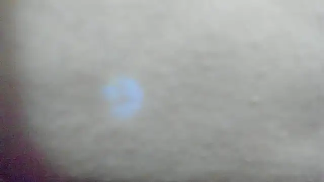 aisharouhi (F young) - #ahegao #arab #arab-young #bbw #bbw-arab #bbw-blowjob #bbw-creampie #bbw-facesitting #bbw-young #best #best-young #big-ass #big-ass-arab #big-ass-bbw #big-ass-big-tits #big-ass-creampie #big-ass-doggy-style #big-ass-young #big-nipples #big-tits #big-tits-arab #big-tits-bbw #big-tits-blowjob #big-tits-brunettes #big-tits-creampie #big-tits-deepthroat #big-tits-doggy-style #big-tits-handjob #big-tits-titty-fuck #big-tits-young #blowjob #blowjob-ahegao #blowjob-mistresses #brunettes #brunettes-blowjob #brunettes-young #cam2cam #camel-toe #cock-rating #cooking #cowgirl #creampie #deepthroat #deepthroat-blowjob #dildo-or-vibrator #dildo-or-vibrator-big-tits #dildo-or-vibrator-deepthroat #dildo-or-vibrator-young #dirty-talk #doggy-style #doggy-style-creampie #erotic-dance #facesitting #facial #fingering #fingering-arab #fingering-young #flashing #foot-fetish #gagging #goth #handjob #hd #heels #humiliation #interactive-toys #interactive-toys-young #jerk-off-instruction #lovense #masturbation #middle-priced-privates #middle-priced-privates-arab #middle-priced-privates-best #middle-priced-privates-young #mistresses #moderately-priced-cam2cam #office #oil-show #orgasm #recordable-privates #recordable-privates-young #recordable-publics #role-play #role-play-young #sex-toys #sexting #shaven #small-audience #smoking #spanking #squirt #squirt-arab #squirt-young #striptease #striptease-arab #striptease-young #titty-fuck #topless #topless-arab #topless-young #twerk #twerk-arab #twerk-young #upskirt #yoga #yoga-young #young