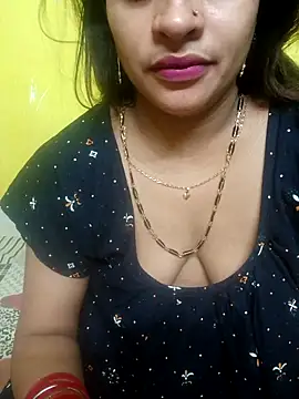 Princessroooh webcam