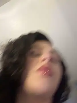 exoticmisfitt webcam