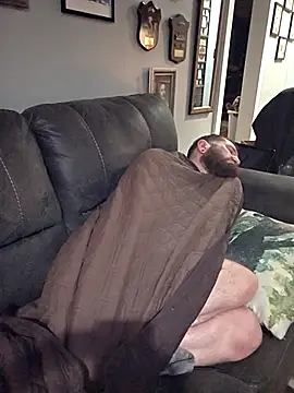 Icebearsticlese webcam