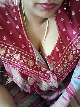 samitasharma (F milf) - #anal #anal-blondes #anal-doggy-style #anal-indian #anal-milfs #big-ass #big-ass-anal #big-ass-doggy-style #big-ass-indian #big-ass-milfs #blondes #blondes-milfs #cheapest-privates #cheapest-privates-indian #cheapest-privates-milfs #cooking #dildo-or-vibrator #dildo-or-vibrator-anal #dildo-or-vibrator-milfs #dirty-talk #doggy-style #erotic-dance #hd #indian #indian-milfs #medium #milfs #mobile #mobile-milfs #oil-show #role-play #role-play-milfs #romantic #romantic-indian #romantic-milfs #sexting #shower #topless #topless-indian #topless-milfs