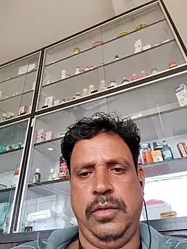 raj1043 (Ask my age) - 5000