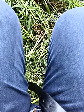 huzi518 (Ask my age) - 射精