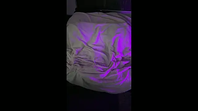 DirtyFuckingJack webcam