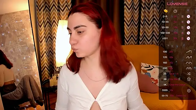 hannacheekss_ webcam