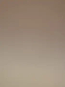 controlplay (Ask my age) - …