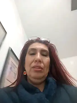 perla_franco (F milf) - Let's enjoy each other till cum 🥰💦💦