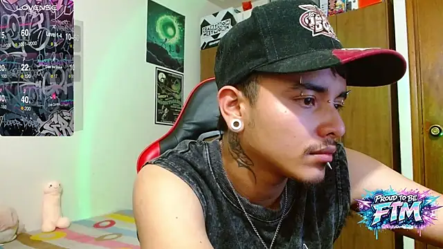 Hgp3riodictabl3 webcam