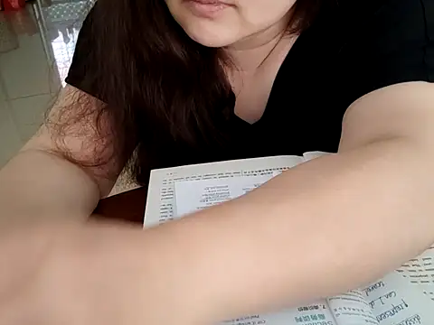 AngelwithEcup webcam