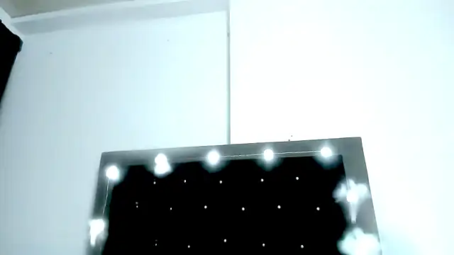 violetadumsper webcam