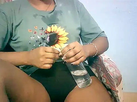 wild-paaro143 webcam