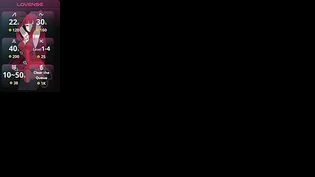 kathepickmanx webcam