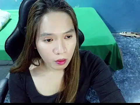 Asianpinaybeauty_yam007