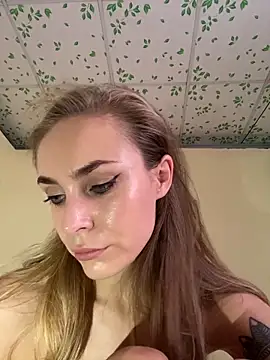 White_mistress webcam