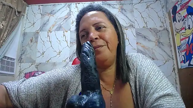 alina_maturehot webcam