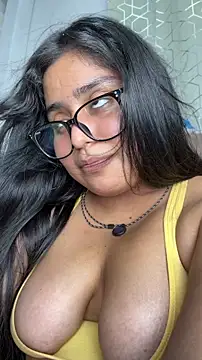 virginbrunette99 webcam