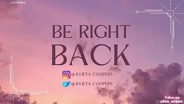 julieta_cooper20 webcam