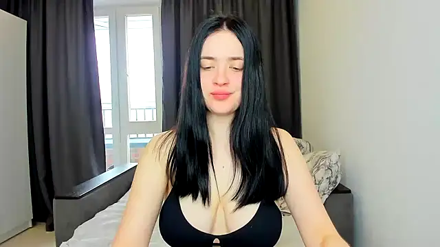 Minx_Night_CityXq webcam