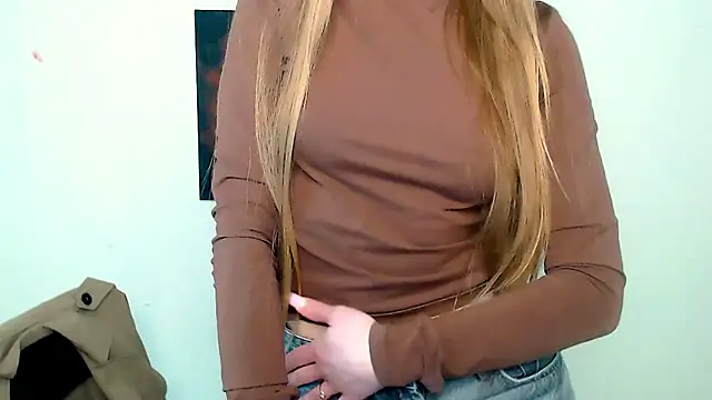 Doll_Angelina webcam