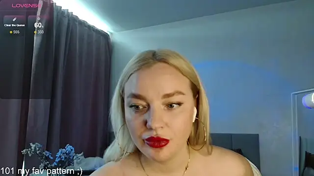 Eva___forever webcam