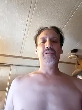 Shy_Naughty_Girl webcam