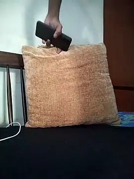 shanu_boy2001 (M young) - full nude oilcock cum show 🥰💦