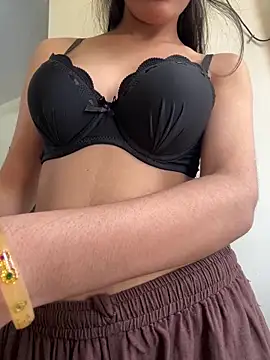 Sexy_Ahana webcam