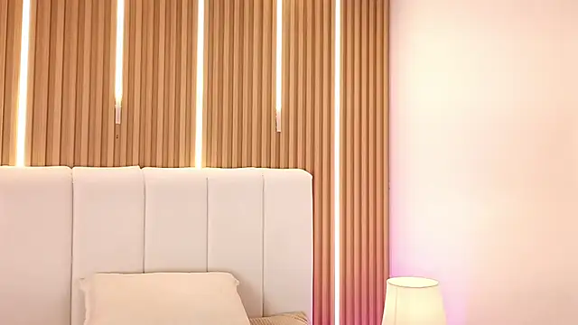 dulcey_ (M twink) - control toy 2 min