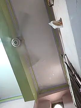 sanu_07 (F young) - Lovesense