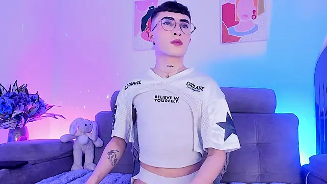 SebastianHilton webcam