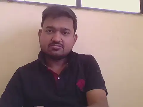 vadodarabbc (M young) - Tokens