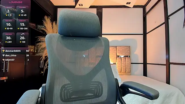 SamaraAnders_ webcam